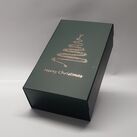 Christmas Hamper Box