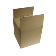 Double Walled Box 305mm x 305mm x 305mm