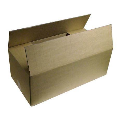 D/W Case 620mm x 320mm x 220mm (24.5" x 12.5" x 8.5")