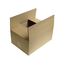 Single wall 375mm x265mm x 157mm