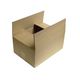 Double wall Box 375mm x 265mm x 157mm