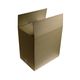 D/W Case 457mm x 305mm x 457mm (18" x 12" x 18")